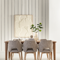 Dining table Bliss rectangular