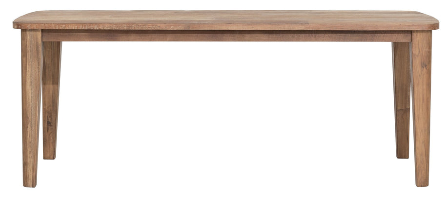 Dining table Bliss rectangular