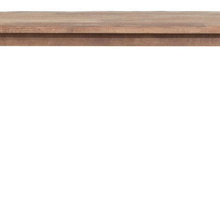 Dining table Bliss rectangular