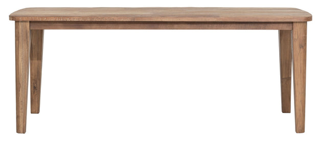 Dining table Bliss rectangular