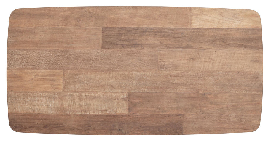 Dining table Bliss rectangular
