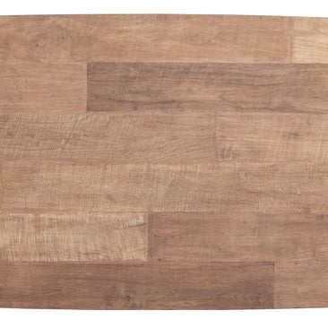 Dining table Bliss rectangular