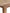 Dining table Bliss rectangular