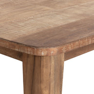 Dining table Bliss rectangular