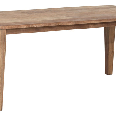 Dining table Bliss rectangular