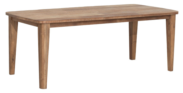 Dining table Bliss rectangular
