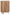 Cupboard Bliss Mortex low, 2 doors