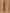 Cupboard Bliss Mortex low, 2 doors