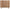 Cupboard Bliss Mortex low, 4 doors