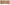 Dresser Bliss Mortex, 4 doors