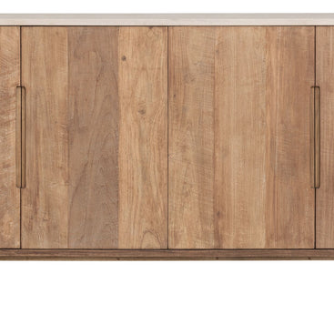 Dresser Bliss Mortex, 4 doors