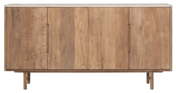 Dresser Bliss Mortex, 4 doors