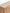 Dresser Bliss Mortex, 4 doors