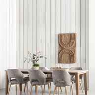 Dining table Bliss Mortex rectangular
