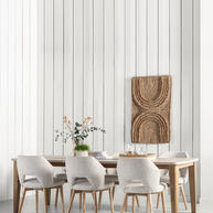 Puerto Rico Wall Decor