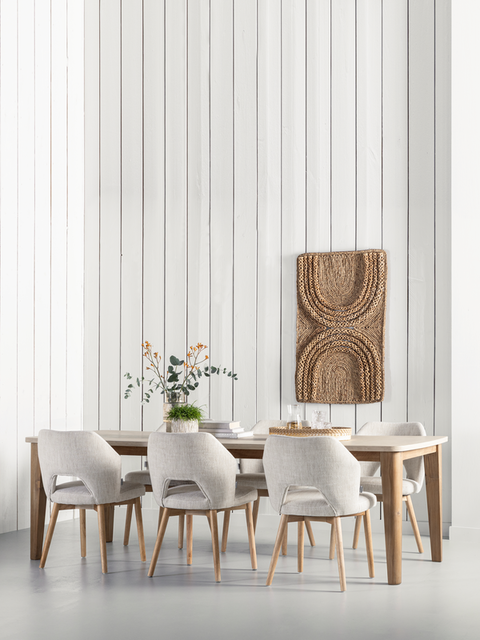 Puerto Rico Wall Decor