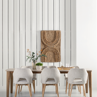 Puerto Rico Wall Decor