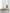 Dining table Bliss Mortex rectangular