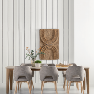 Puerto Rico Wall Decor