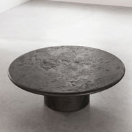 Coffee table Silo PEPPER
