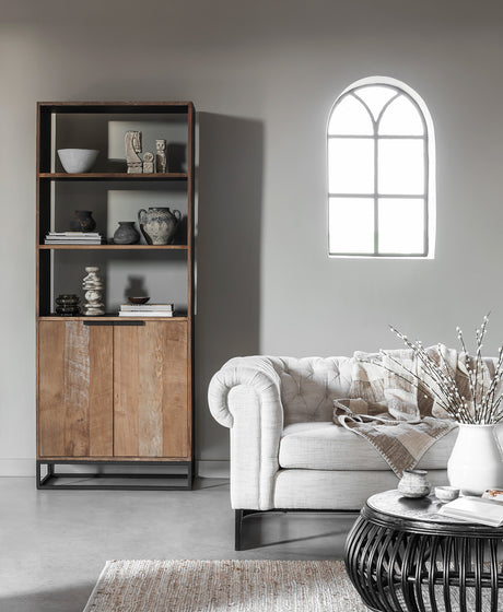 Cosmo Collection DTP Home