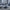 files/DELAZ-INNER-COLLECTION-PHOTOS-WEB-COMPRESSED-011124-2_ef673efa-2817-418c-8f33-2fd6417b6dc3.jpg