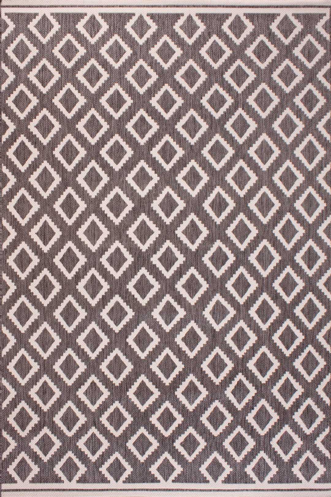 TERRACE DIAMOND GREY