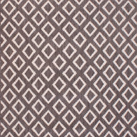 TERRACE DIAMOND GREY