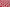 TERRACE DIAMOND RED