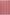TERRACE DIAMOND RED
