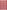 TERRACE DIAMOND RED