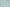 TERRACE DIAMOND TEAL