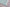TERRACE DIAMOND TEAL