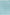 TERRACE DIAMOND TEAL