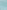 TERRACE DIAMOND TEAL