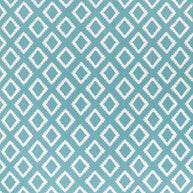 TERRACE DIAMOND TEAL