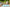TERRACE DIAMOND TEAL