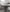 Dining table Clio rectangular DUSK