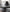 Dining table Clio rectangular PEPPER