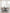 Dining table Soho rectangular MORTEX