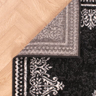 TRADITIONAL POLY DOUGLAS BLACK