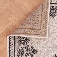 TRADITIONAL POLY DOUGLAS CREAM
