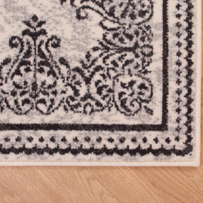 TRADITIONAL POLY DOUGLAS CREAM