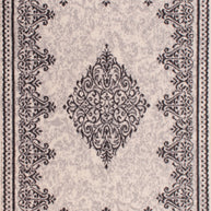 TRADITIONAL POLY DOUGLAS CREAM