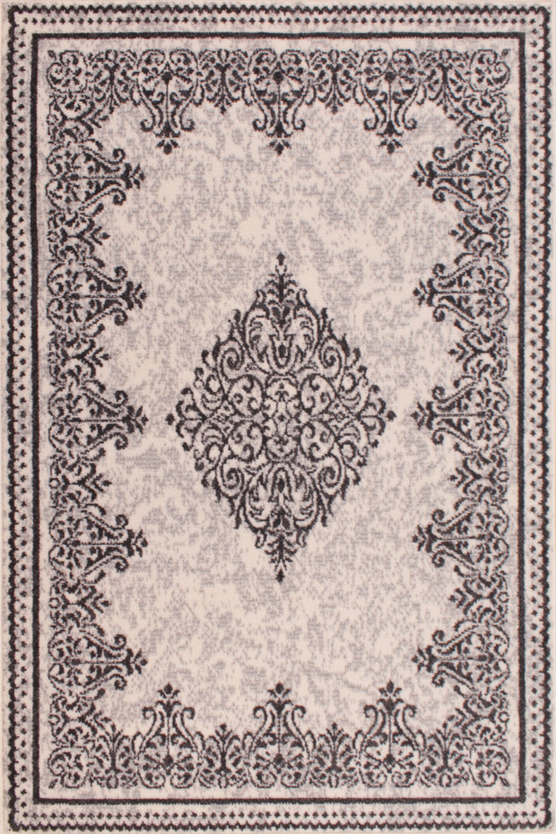 TRADITIONAL POLY DOUGLAS CREAM