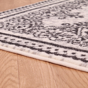 TRADITIONAL POLY DOUGLAS CREAM