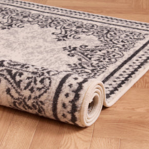 TRADITIONAL POLY DOUGLAS CREAM