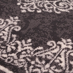 TRADITIONAL POLY DOUGLAS DARK GREY