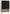 Showcase Evo large, 2x4 doors