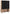 Showcase Evo large, 2x4 doors